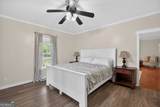 671 Nix Road - Photo 22