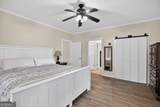 671 Nix Road - Photo 23