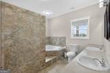 671 Nix Road - Photo 24