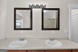 671 Nix Road - Photo 25