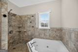 671 Nix Road - Photo 26
