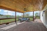 671 Nix Road - Photo 27