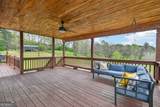 671 Nix Road - Photo 28