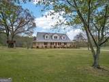 671 Nix Road - Photo 3