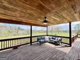 671 Nix Road - Photo 30