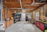 671 Nix Road - Photo 31