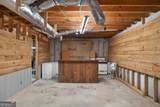 671 Nix Road - Photo 32