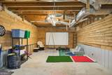 671 Nix Road - Photo 33