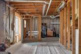 671 Nix Road - Photo 34