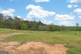 671 Nix Road - Photo 36