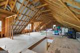 671 Nix Road - Photo 37