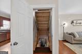 671 Nix Road - Photo 38