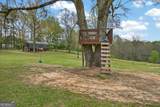 671 Nix Road - Photo 39