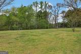 671 Nix Road - Photo 40