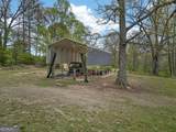 671 Nix Road - Photo 42