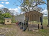 671 Nix Road - Photo 43