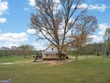 671 Nix Road - Photo 44