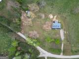 671 Nix Road - Photo 45