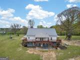 671 Nix Road - Photo 46