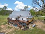 671 Nix Road - Photo 48