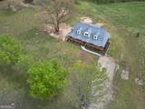 671 Nix Road - Photo 49