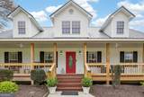 671 Nix Road - Photo 5