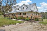 671 Nix Road - Photo 6
