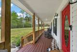 671 Nix Road - Photo 7