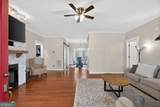 671 Nix Road - Photo 8