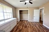 5690 Drusilla Lane - Photo 10