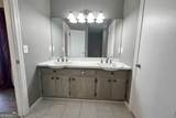 5690 Drusilla Lane - Photo 13