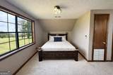 5690 Drusilla Lane - Photo 15