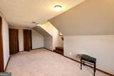 5690 Drusilla Lane - Photo 16