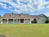 5690 Drusilla Lane - Photo 2
