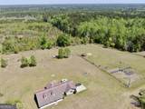 5690 Drusilla Lane - Photo 29