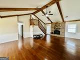 5690 Drusilla Lane - Photo 3