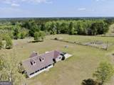 5690 Drusilla Lane - Photo 32