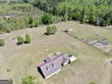 5690 Drusilla Lane - Photo 33