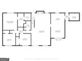 5690 Drusilla Lane - Photo 34