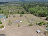 5690 Drusilla Lane - Photo 38