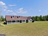 5690 Drusilla Lane - Photo 39