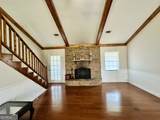 5690 Drusilla Lane - Photo 4