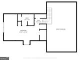 5690 Drusilla Lane - Photo 43