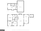 5690 Drusilla Lane - Photo 44