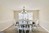 5690 Drusilla Lane - Photo 7