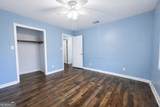 5690 Drusilla Lane - Photo 8