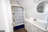 5690 Drusilla Lane - Photo 9