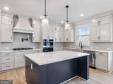 4436 Hosch Reserve Court - Photo 10