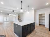 4436 Hosch Reserve Court - Photo 12