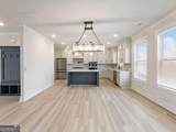 4436 Hosch Reserve Court - Photo 16